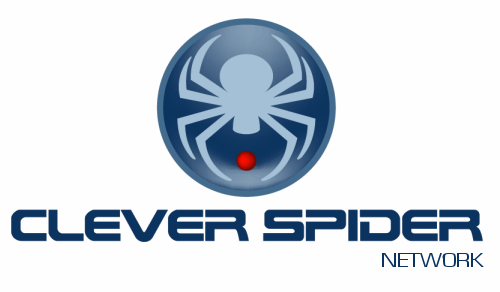 Clever Spider Network